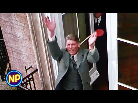 Free As A Bird | The Remains Of The Day (1993) | Now Playing