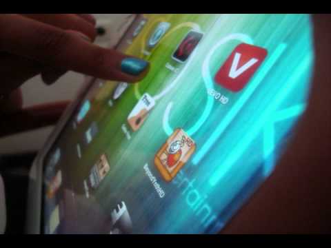 aGoodTiMe ft. Mr.BoC (prod by Dwayne Heath And Mr.BoC)