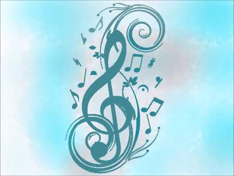 McBöhm - Lass Sie brenn