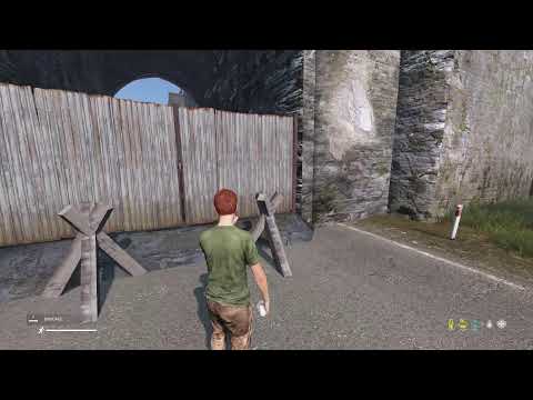 Pandemic Outbreak 2.0