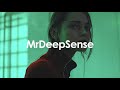 Meduza, Becky Hill, Goodboys - Lose Control Meduza, Becky Hill, Goodboys - Lose Control