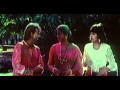 V Ravichandran Movies Putnanja Part 5 Of 15 Kannada Superhit Movie
