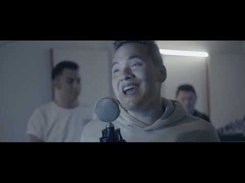 Volar | Alex Mesino & Gilberto Daza