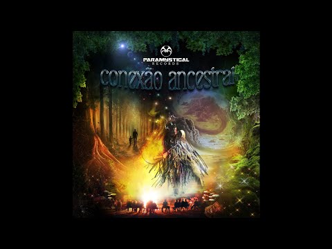 Synkronic & Slide - Sambadelical Juice