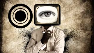 Pierre Lewis - 'Die with nothing'