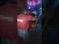 Adal Padal S Mani