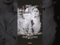 Kai Virala Pudichikite Tamil Love Status Song Jiiva Ladysuperstarnayanthara Thirunal Short