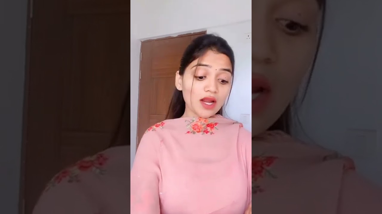 Kya Kar Rahe Ho #instastar #youtubeshort #hindavipatil #marathistar