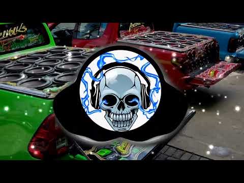 Paulo Pires, Max e Luan - Princesinha