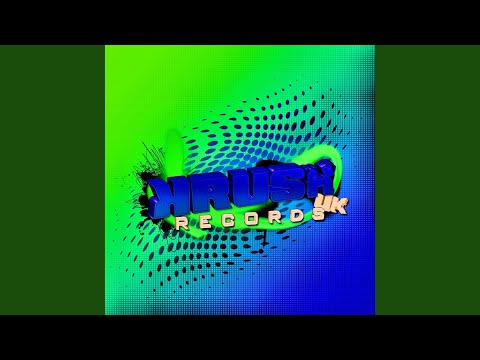 Suck Me Beautiful Original Mix