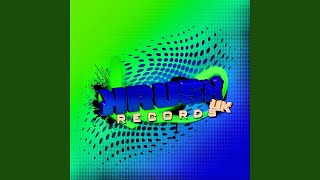 Suck Me Beautiful (Original Mix)