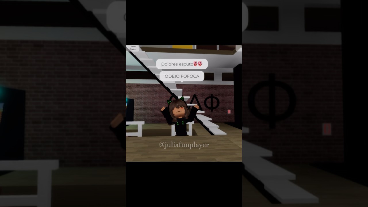 Se eu eativesse em encanto: 🤪 #roblox #brookhaven #nflopa #fyp #fypシ゚viral #rumoaos17k #meme