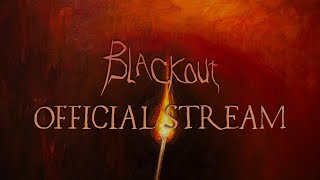 Video BLACK LIGHT - Blackout (Official Stream)