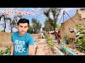 Ghar main Ye boht Zarori Tha | Pakistan Village life | Shoaib Maharzada