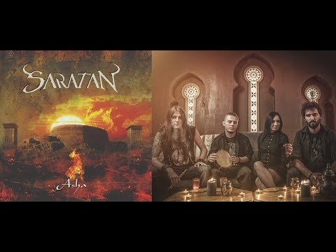 download lagu mp3 mp4 Saratan Asha, download lagu Saratan Asha gratis, unduh video klip Saratan Asha