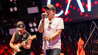 Mongolian Heart || Catwalk Club || Lakeside Pokhara || Sound Check 2022 ||