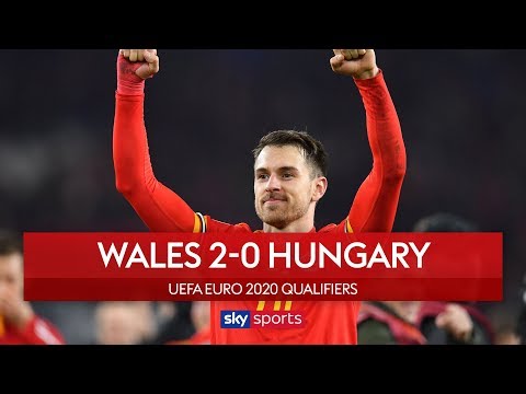 YouTube thumbnail for video