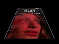 Video produktu Apple iPhone 14 Pro Max 1 TB Deep Purple fialový