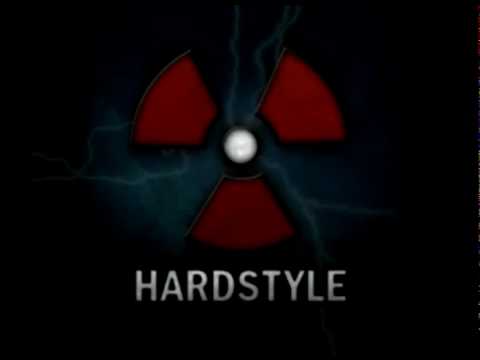 Showtek ft. MC DV8 - Shout Out!