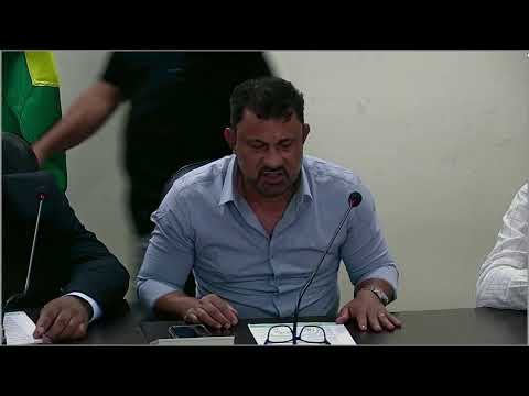 SESSO ORDINRIA   -  28/11/2025