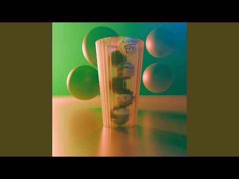 Video thumbnail for 2023