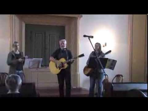 Repetenti - REPETENTI - Vítr chytneš snáz