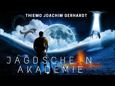 Wildbrethygiene, die beste Visitenkarte... das erste Video von vor fast 11 Jahren