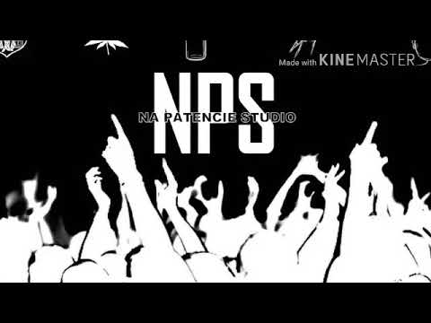 Majak & Bendoza feat. Gugol - Robimy to z Hobby