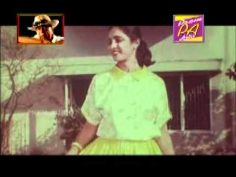 A B C D E ... Jahaku Rakhiba Ananta