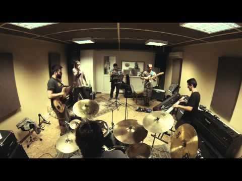 Toots & The Maytals - FAMINE (Inna Cantina Cover)