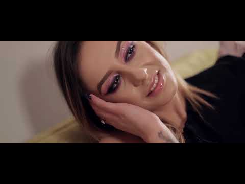 Adam B  ❌  Susanu ❌ Ioana ❌ Marian Pavel ❌ Darius Parna