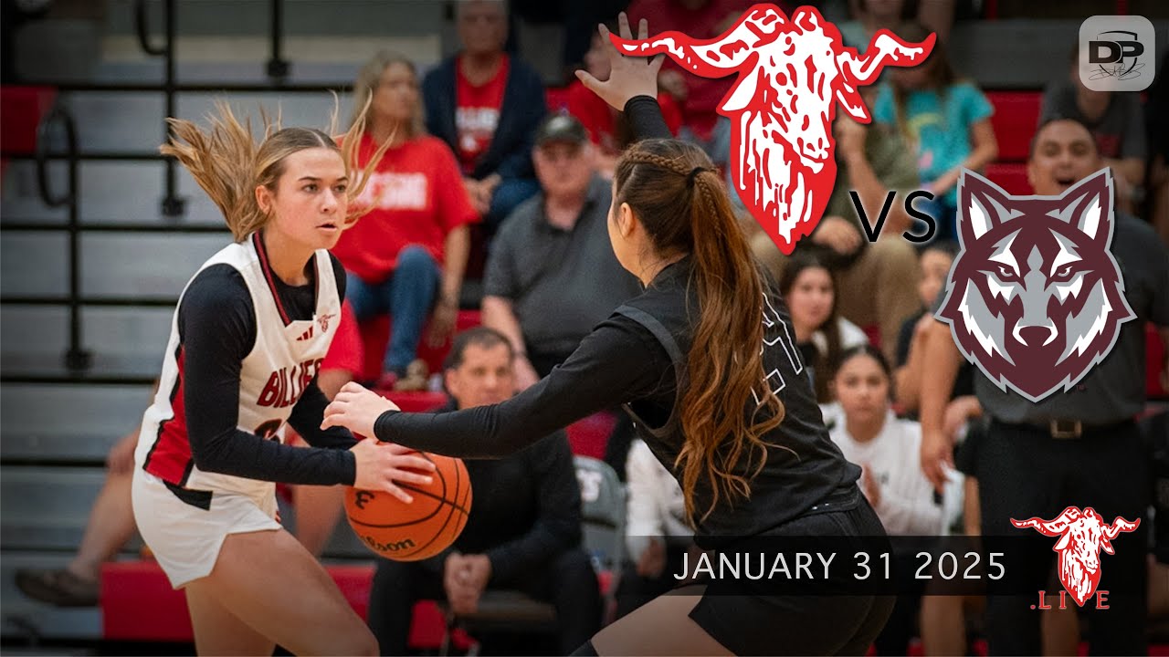 Sports Feature — Hype / Recap Video