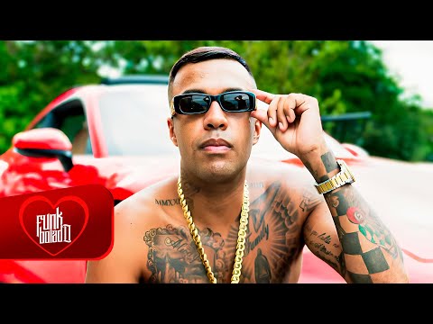 MC Cebezinho - Observando Essa Salada (w/ Dj Yuri Pedrada, Love Funk) on Spotify Charts
