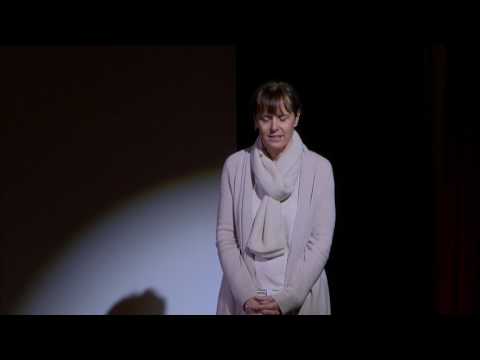 How Mindfulness in Nature Can Transform Us & Climate Change