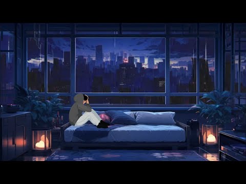 Prajwal Shrestha X Amit Dangol ( @b8eight  ) - Najeek Vayera