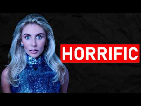 How The Bonni7hebunny Leaks Uncovered The Real Stories Behind The Scandal