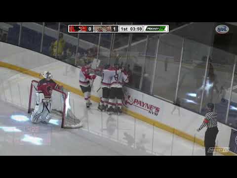 50 in 50 - The 1999 Series - Nick Grimaldi