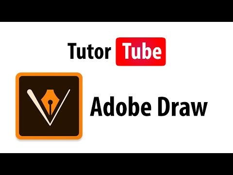 App Tutorial Ultimate HDR