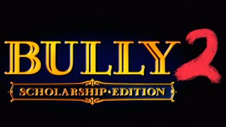 Bully 2 Created by ChatGPT