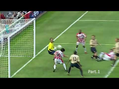 PARATE ASSURDE E INDIMENTICABILI 2019