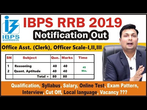 download lagu mp3 mp4 Rrb Office Assistant 2019, download lagu Rrb Office Assistant 2019 gratis, unduh video klip Rrb Office Assistant 2019