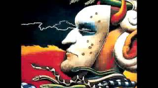 Billy Paul - I See The Light.mp4