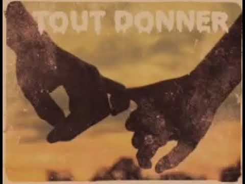 Ti Kenn - Tout Donner (Audio) Octobre 2k19