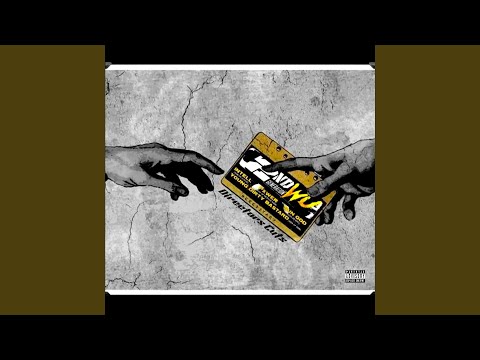 New Generation Remix