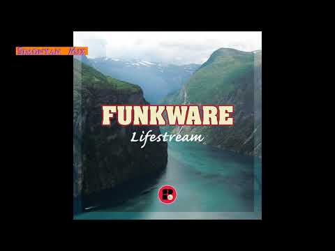 Jazz And Bass, Liquid Funk  Collection Summer Mix By Simonyàn #324