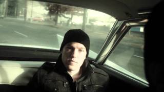 Kutless Talks About The Song &quot;Believer&quot;