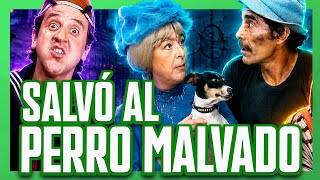 Thumbnail del capítulo