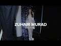 Zuhair Murad – Fall Winter 2015/2016 Haute Couture ...