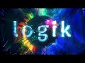 OFoW 2021 The Logik Demo By Antonis Ntelis Athens Greece