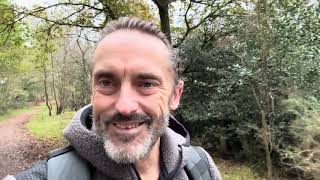 Creating Space for Your Inner Child.